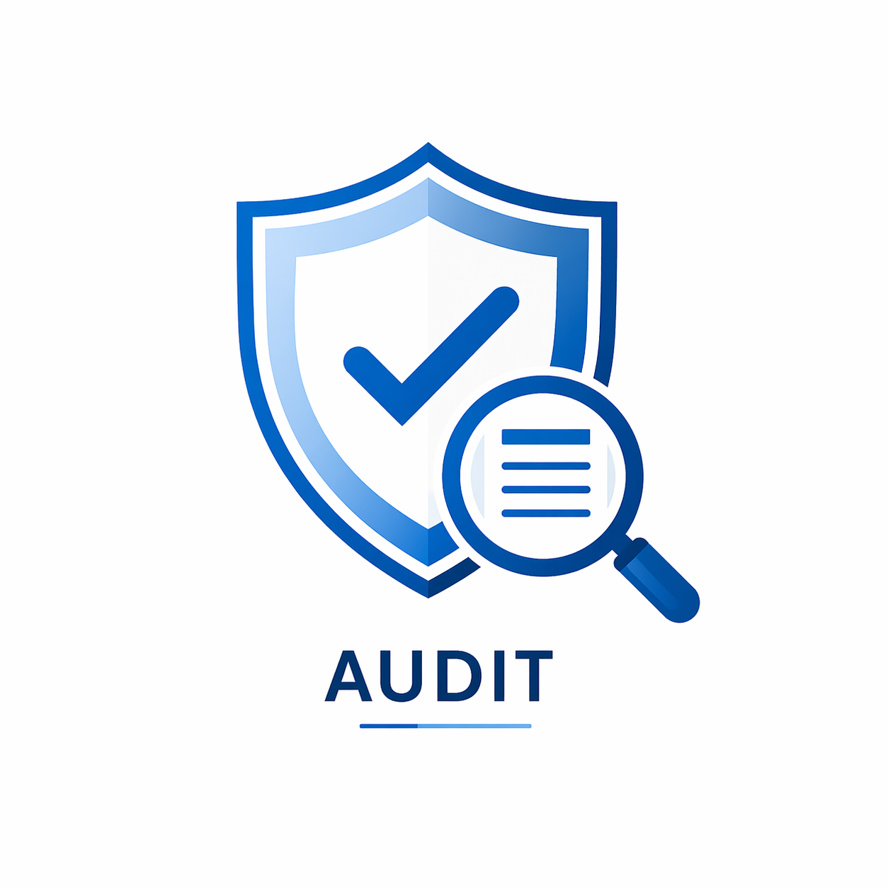 Audit